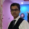 ali nabeel ahmed